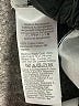 J.Crew Factory Store 100% Cotton Stripes White Pullover Sweater Size S - photo 8