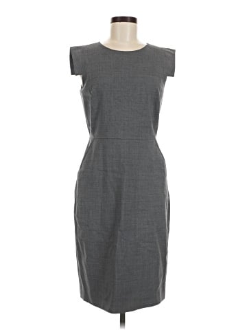 J.Crew 365 Casual Dress (view 1)