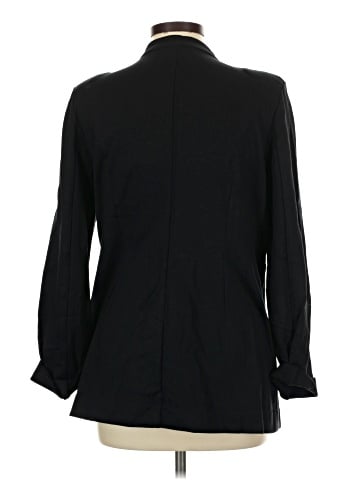 Dana Buchman Blazer (view 2)