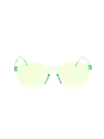 Unbranded Sunglasses (view 2)