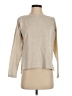 Tart Tan 3/4 Sleeve T-Shirt Size S - photo 1
