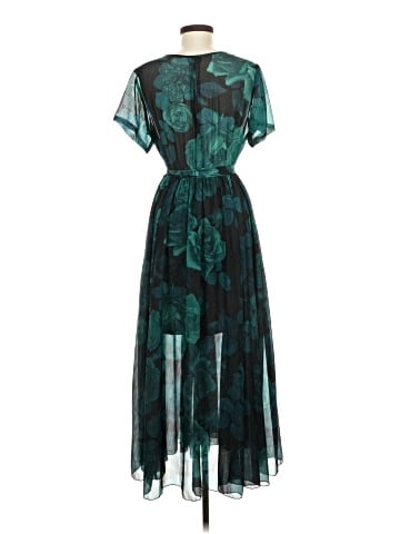 En Focus Casual Dress (view 2)