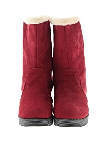Unbranded Boots (view 2)