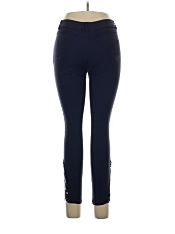 Amaryllis Active Pants (view 2)