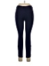 Amaryllis Blue Active Pants Size L - photo 2