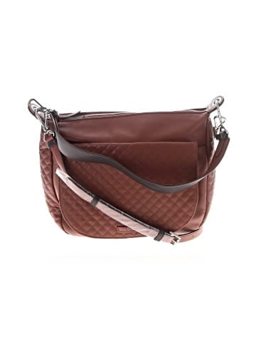 Vera Bradley Shoulder Bag (view 1)