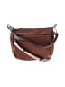 Vera Bradley Brown Shoulder Bag One size - photo 1