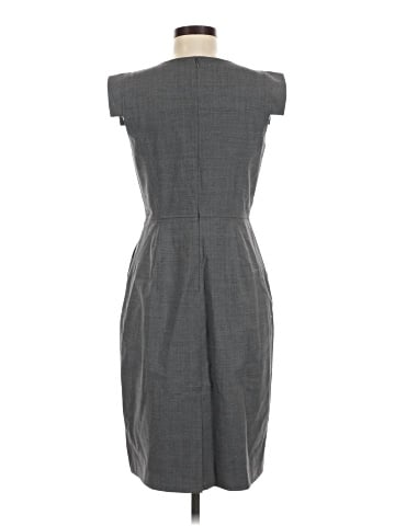 J.Crew 365 Casual Dress (view 2)