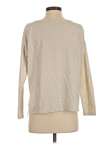 Tart 3/4 Sleeve T-Shirt (view 2)