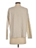 Tart Tan 3/4 Sleeve T-Shirt Size S - photo 2