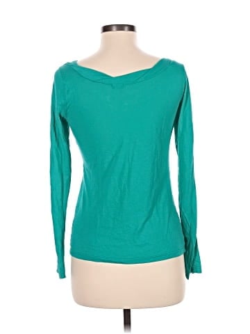 Splendid 3/4 Sleeve T-Shirt (view 2)