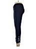 Amaryllis Blue Active Pants Size L - photo 5