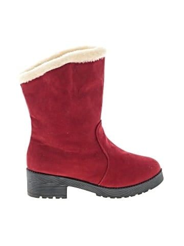Unbranded Boots (view 1)