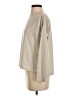 Tart Tan 3/4 Sleeve T-Shirt Size S - photo 5