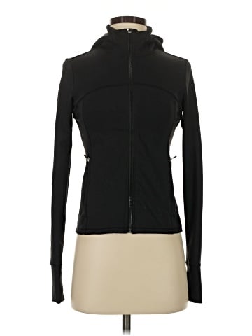 Calia Track Jacket (view 1)