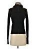Calia Black Track Jacket Size XS - photo 1