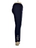 Amaryllis Blue Active Pants Size L - photo 4