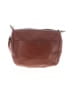Vera Bradley Brown Shoulder Bag One size - photo 3