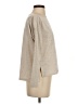 Tart Tan 3/4 Sleeve T-Shirt Size S - photo 4