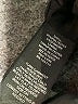 Nicole Miller Black Cocktail Dress Size 8 - photo 8