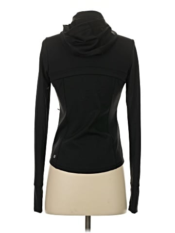 Calia Track Jacket (view 2)