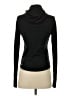Calia Black Track Jacket Size XS - photo 2