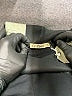 Ci Sono Black Active Pants Size S - photo 7