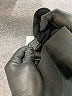 Ci Sono Black Active Pants Size S - photo 8