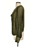 We the Free Green Pullover Sweater Size S - photo 5