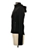 Calia Black Track Jacket Size XS - photo 5