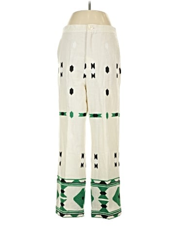 Zara Casual Pants (view 1)