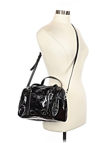 MICHAEL Michael Kors Satchel (view 2)