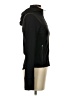 Calia Black Track Jacket Size XS - photo 4