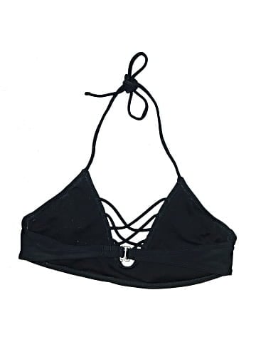 Xhilaration Swimsuit Top (view 2)