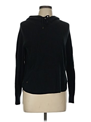 Lauren by Ralph Lauren Pullover Sweater (view 1)