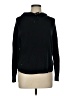 Lauren by Ralph Lauren Black Pullover Sweater Size L - photo 1