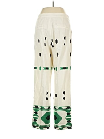 Zara Casual Pants (view 2)