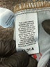 Lucky Brand Blue Jeans Size 31 waist - photo 8