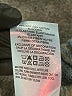 Lucky Brand Blue Jeans Size 31 waist - photo 9