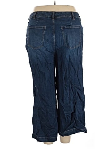 Torrid Jeans (view 2)