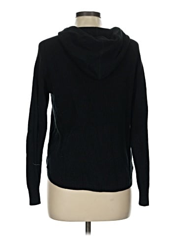 Lauren by Ralph Lauren Pullover Sweater (view 2)