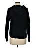 Lauren by Ralph Lauren Black Pullover Sweater Size L - photo 2