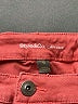 Style&Co Pink Jeans Size 12 - photo 7