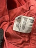 Style&Co Pink Jeans Size 12 - photo 8