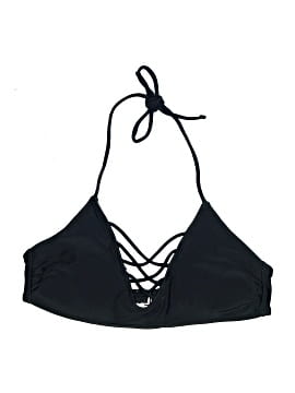 Xhilaration Swimsuit Top