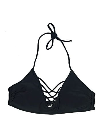 Xhilaration Swimsuit Top (view 1)