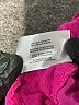 Gap Solid Pink Shorts Size M - photo 4