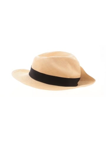 J.Crew Fedora (view 1)