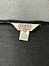 Guess Black Cocktail Dress Size S - photo 7