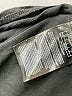 Guess Black Cocktail Dress Size S - photo 8